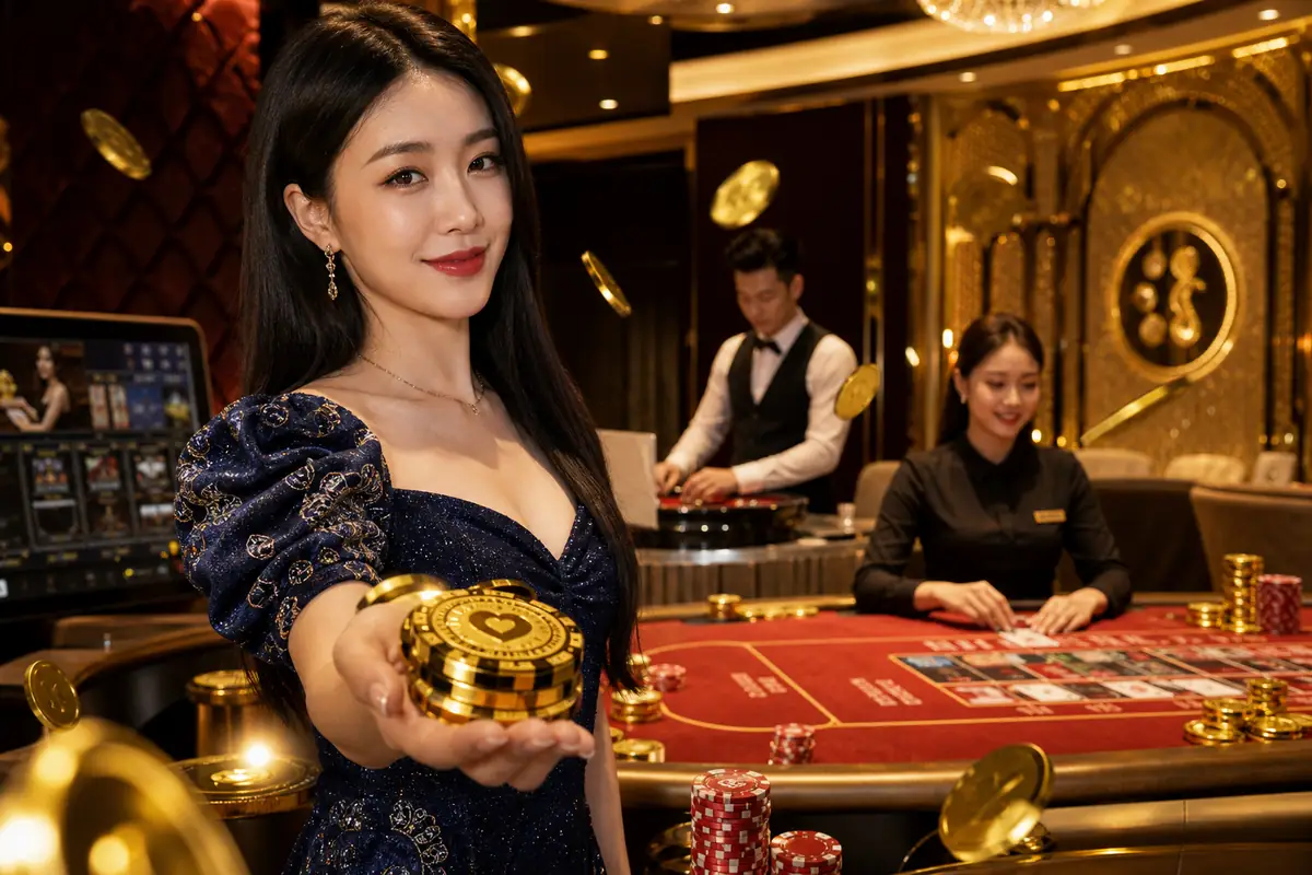 f168j
