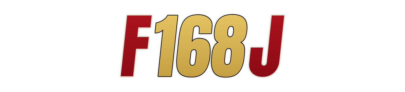 f168j